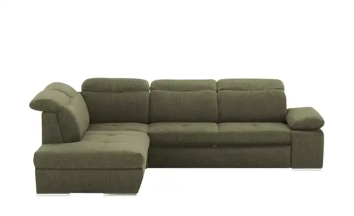 Twist Ecksofa  Avilla