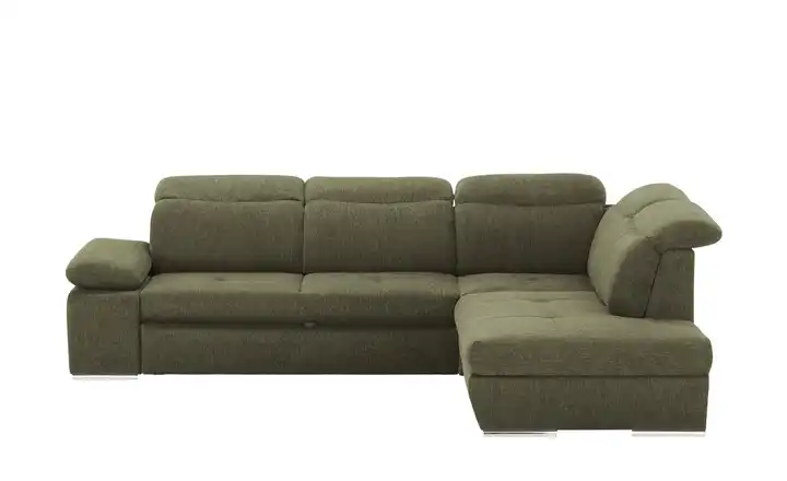 Twist Ecksofa  Avilla
