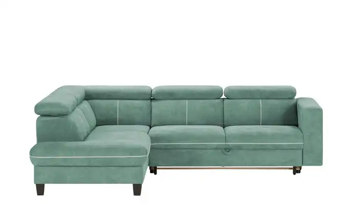  Ecksofa  