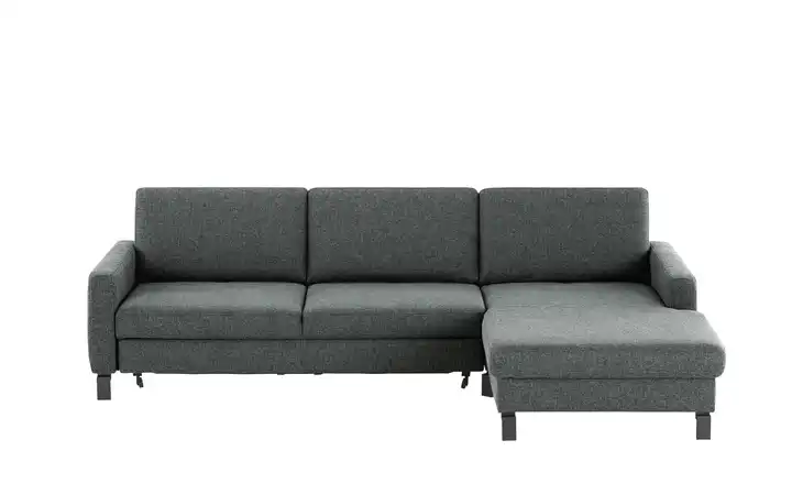 Max Schelling Ecksofa  Maximum Move