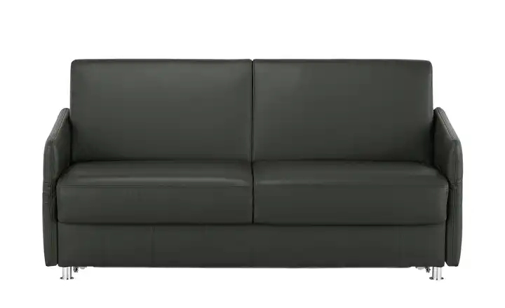  Schlafsofa  