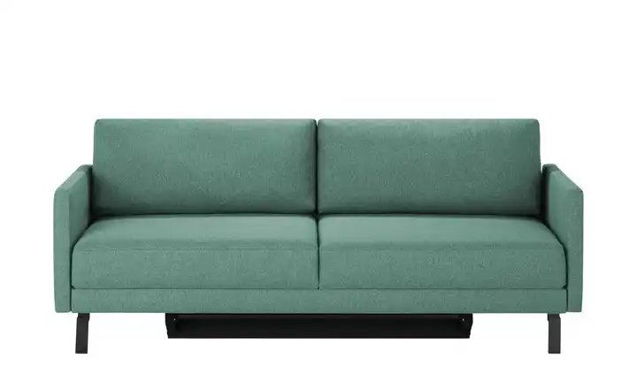  Schlafsofa 