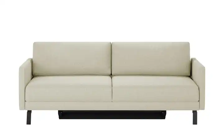  Schlafsofa  