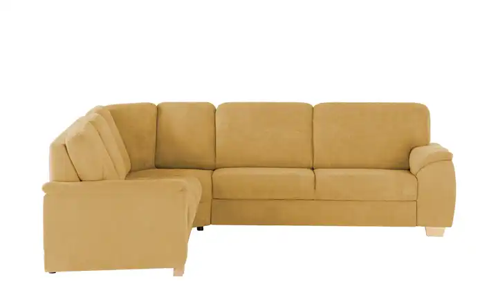 smart Ecksofa  Valencia