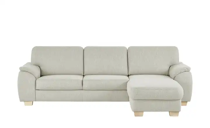 smart Ecksofa  Valencia