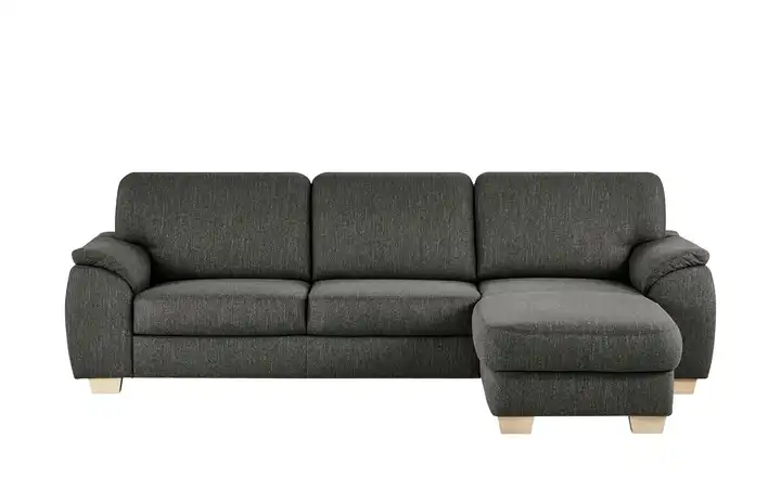 smart Ecksofa  Valencia