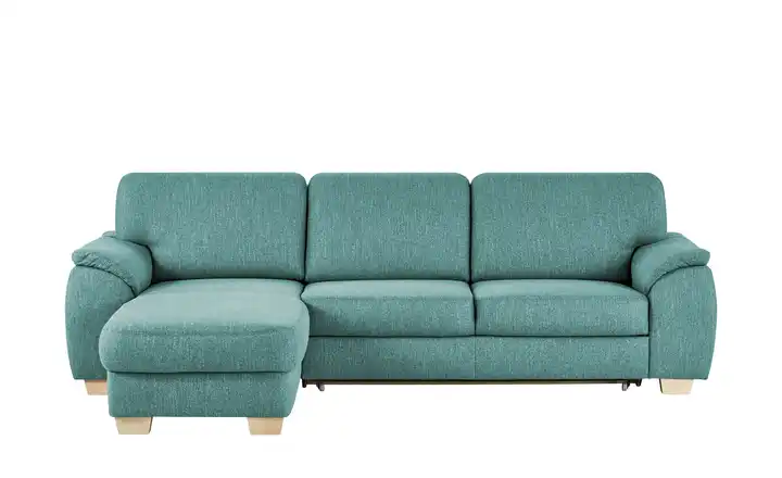 smart Ecksofa  Valencia