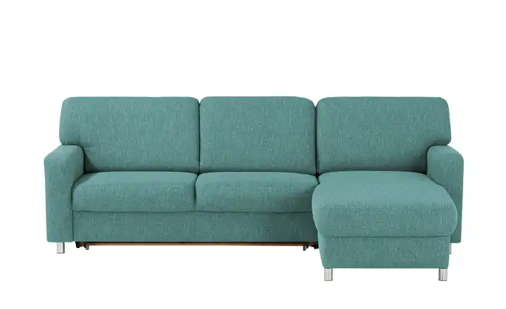 smart Ecksofa  Valencia
