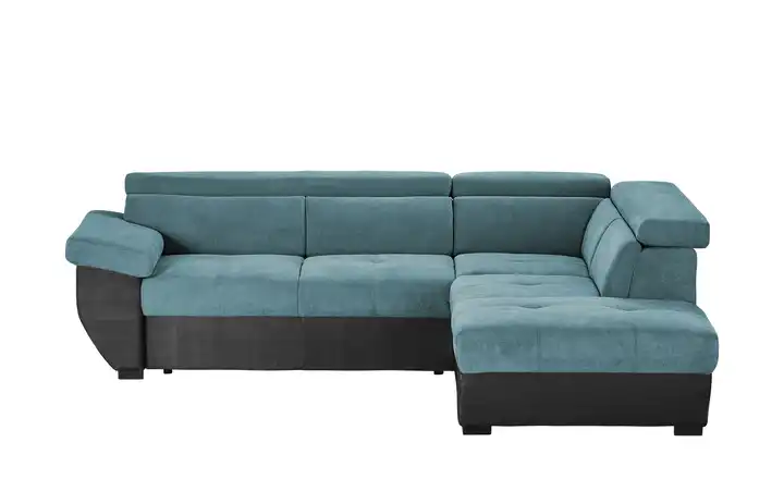 Primo Ecksofa  Formula