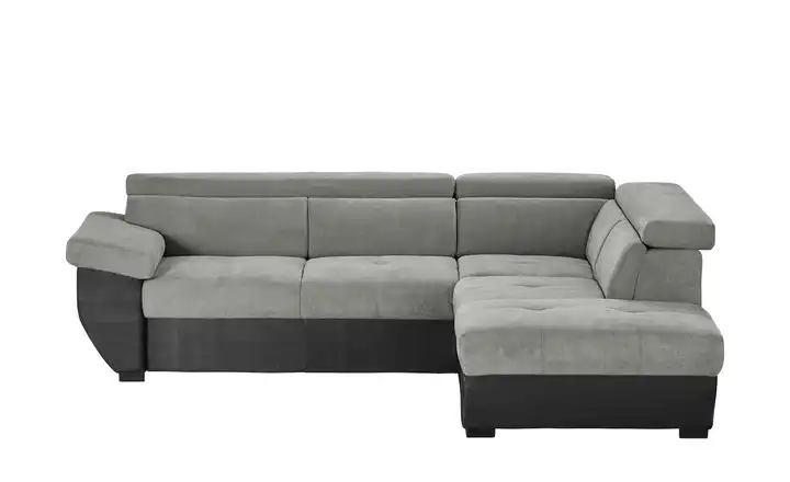 Primo Ecksofa  Formula