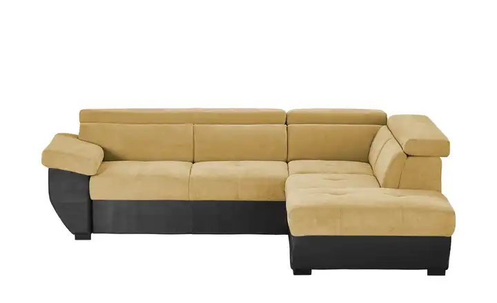 Primo Ecksofa  Formula