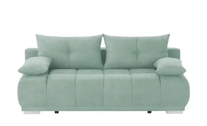 Twist Schlafsofa mit Boxspringpolsterung  Gala