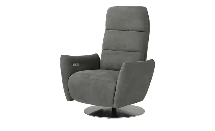 bobb Relaxsessel mit Funktion  Lorina