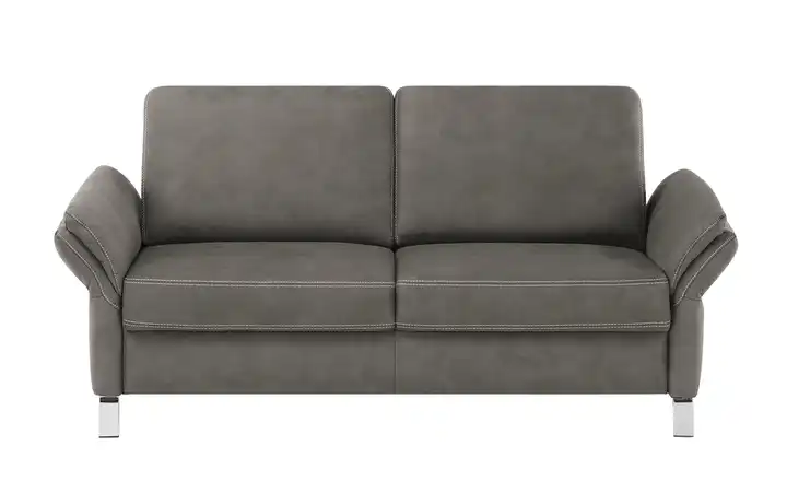 Max Schelling Einzelsofa Maximum Plus Grundfunktion Winkel Anthrazit