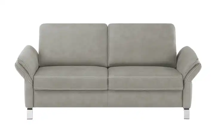 Max Schelling Einzelsofa Maximum Plus Grundfunktion Winkel Grau