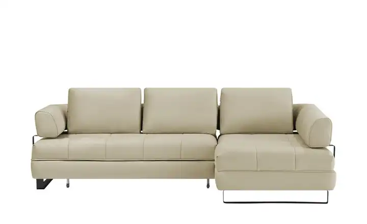 Twist Ecksofa  Havana