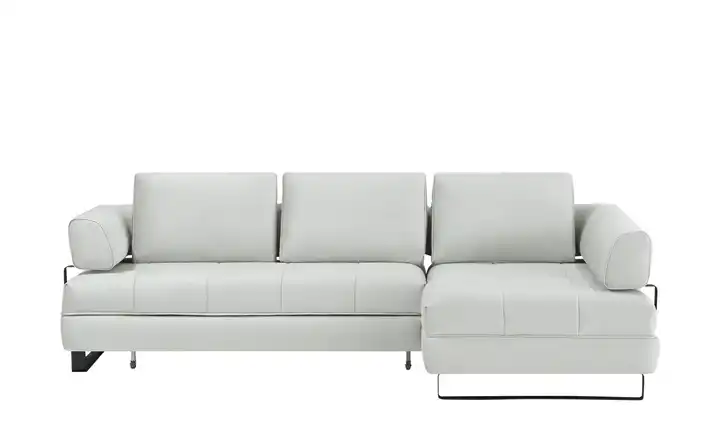 Twist Ecksofa  Havana