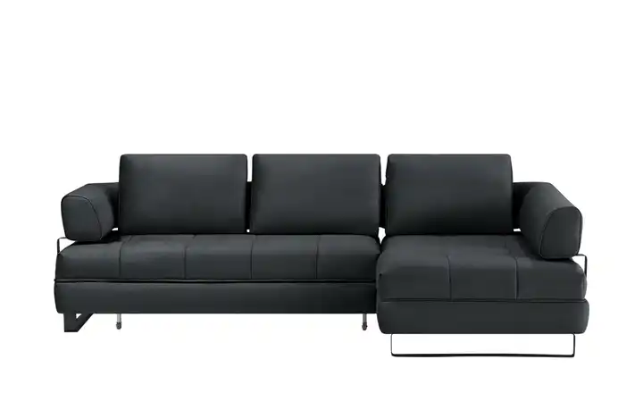 Twist Ecksofa  Havana