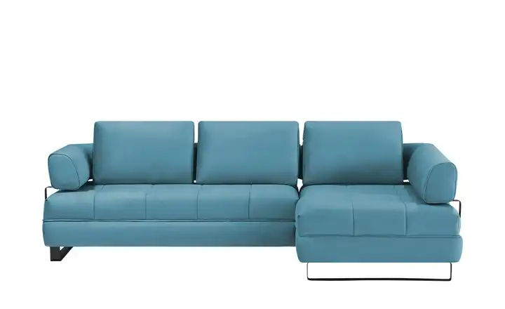 Twist Ecksofa  Havana