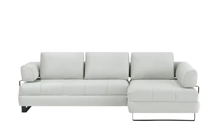 Twist Ecksofa  Havana