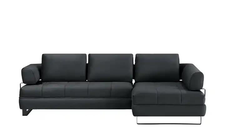 Twist Ecksofa  Havana