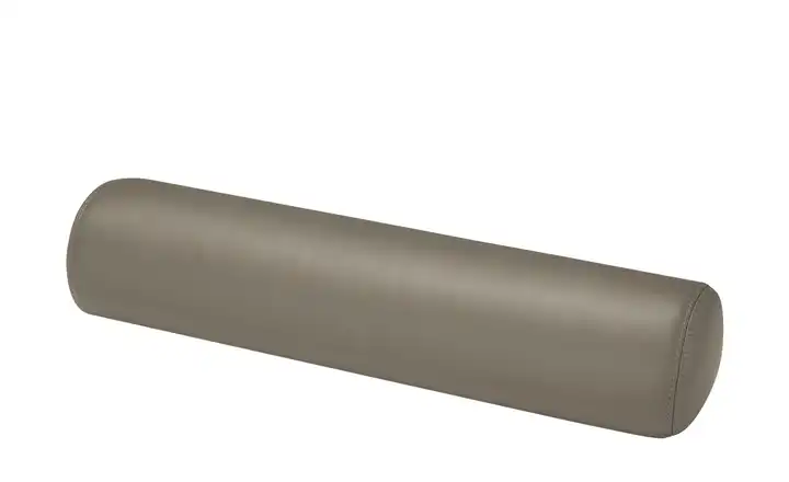 JOOP! Kissenrolle Loft 8108 Grau