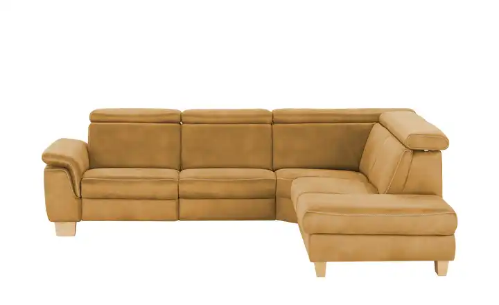 Kollektion Kraft Ecksofa  Beata