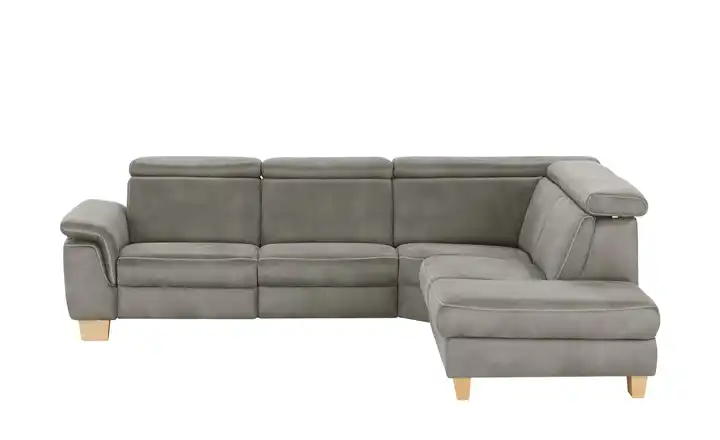 Kollektion Kraft Ecksofa  Beata