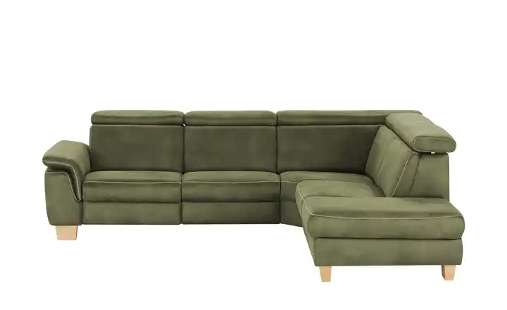 Kollektion Kraft Ecksofa  Beata