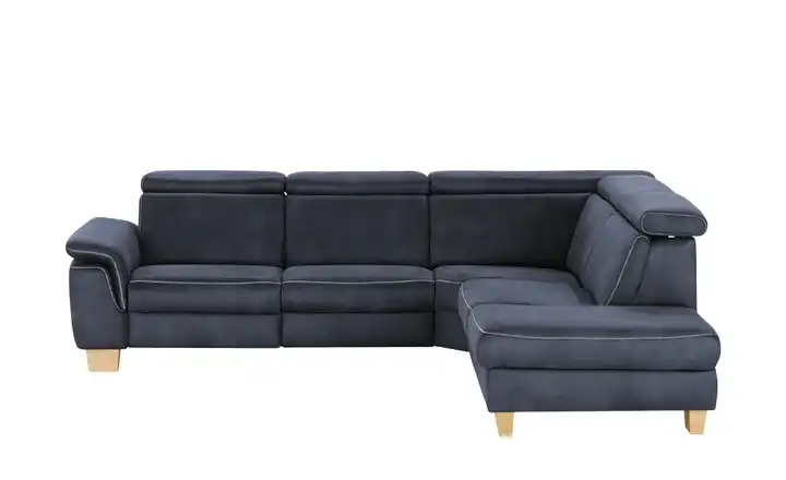 Kollektion Kraft Ecksofa  Beata