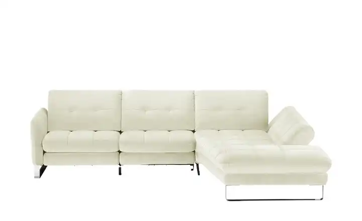 JOOP! Ecksofa mit Relaxfunktion  Move 8152