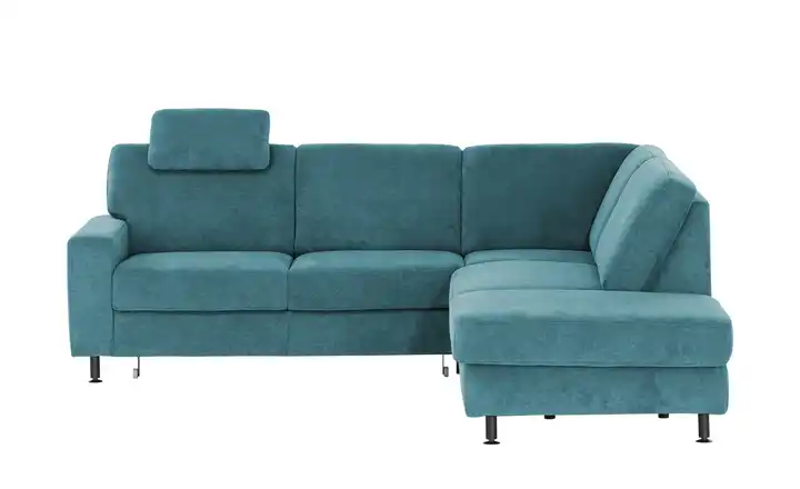 Kollektion Kraft Ecksofa  Jana