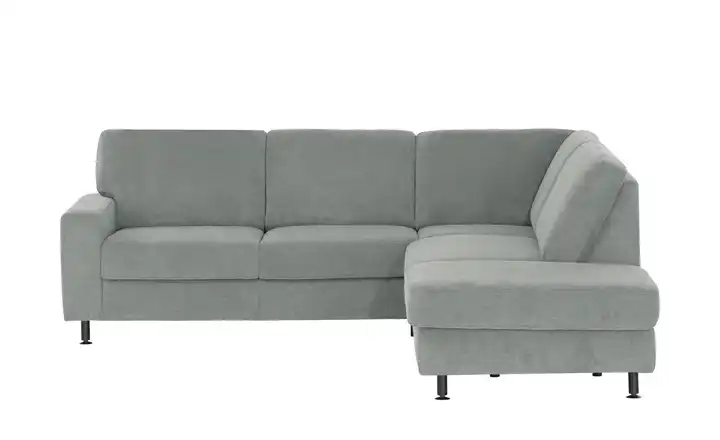 Kollektion Kraft Ecksofa  Jana