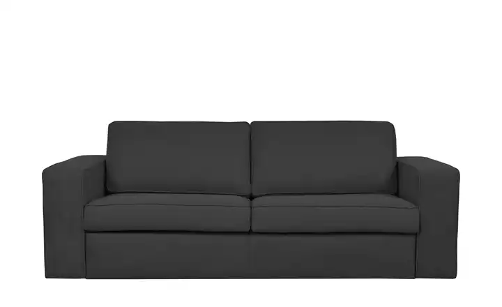 smart Schlafsofa  