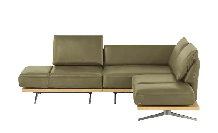 KOINOR Ecksofa  Phoenix