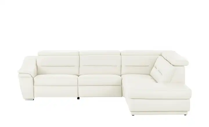 Kollektion Kraft Ecksofa  Ivonne