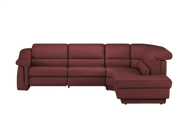 himolla Ecksofa  1301