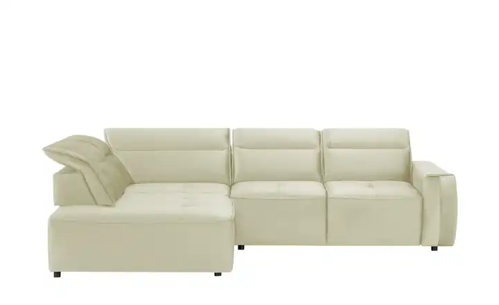 Twist Ecksofa  Colombo