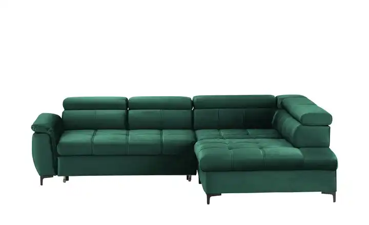 Twist Ecksofa  Denvo