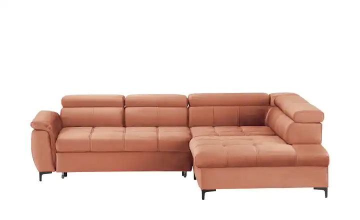 Twist Ecksofa  Denvo