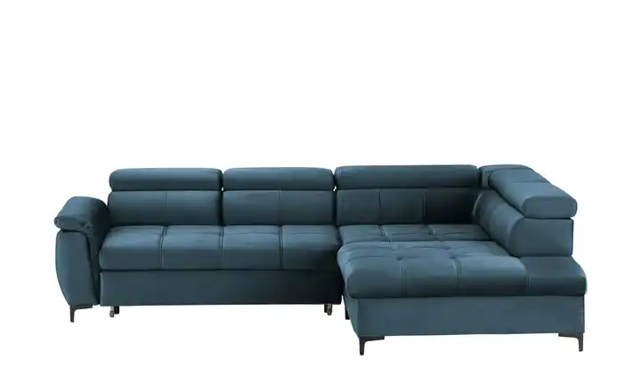 Twist Ecksofa  Denvo