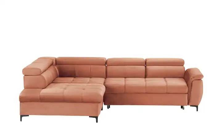 Twist Ecksofa  Denvo