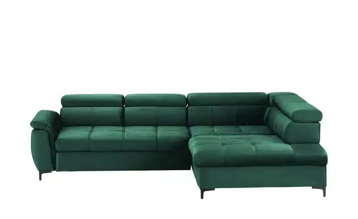 Twist Ecksofa  Denvo