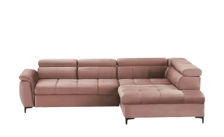 Twist Ecksofa  Denvo