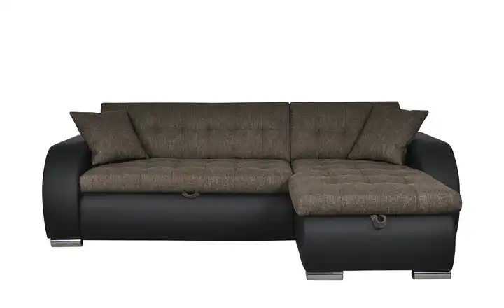  Ecksofa  