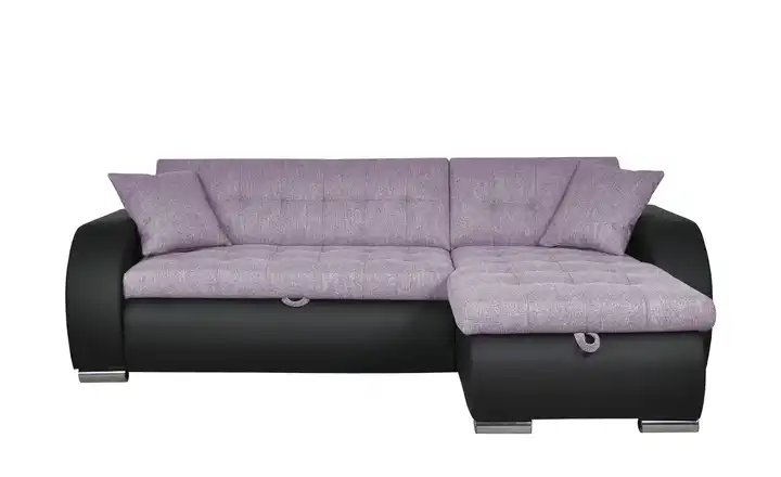  Ecksofa  