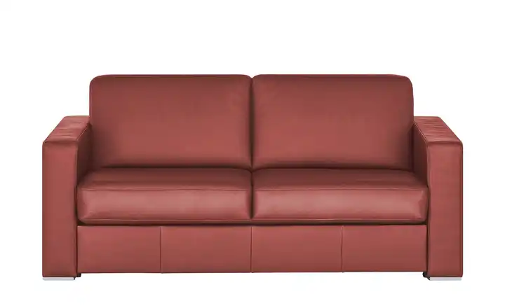 Betty Schlafsofa  Betty