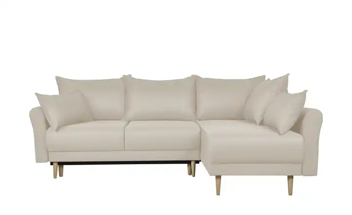 smart Ecksofa  