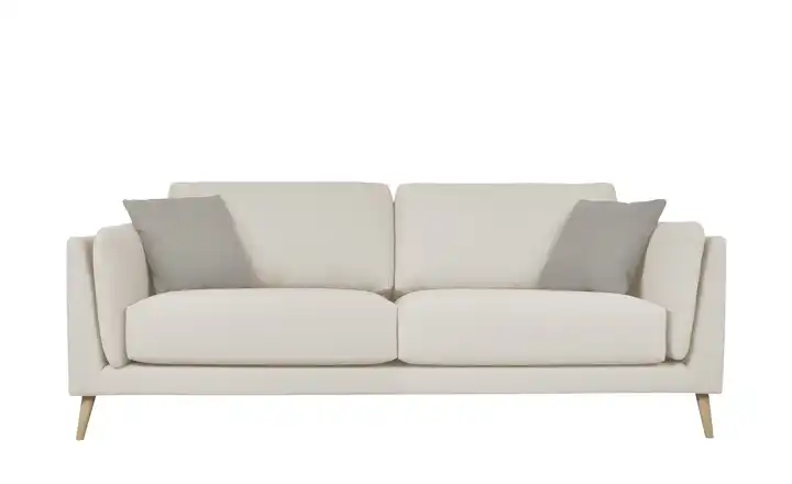 smart Sofa, 3-sitzig  