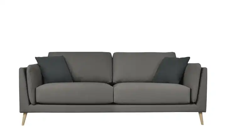 smart Sofa, 3-sitzig  